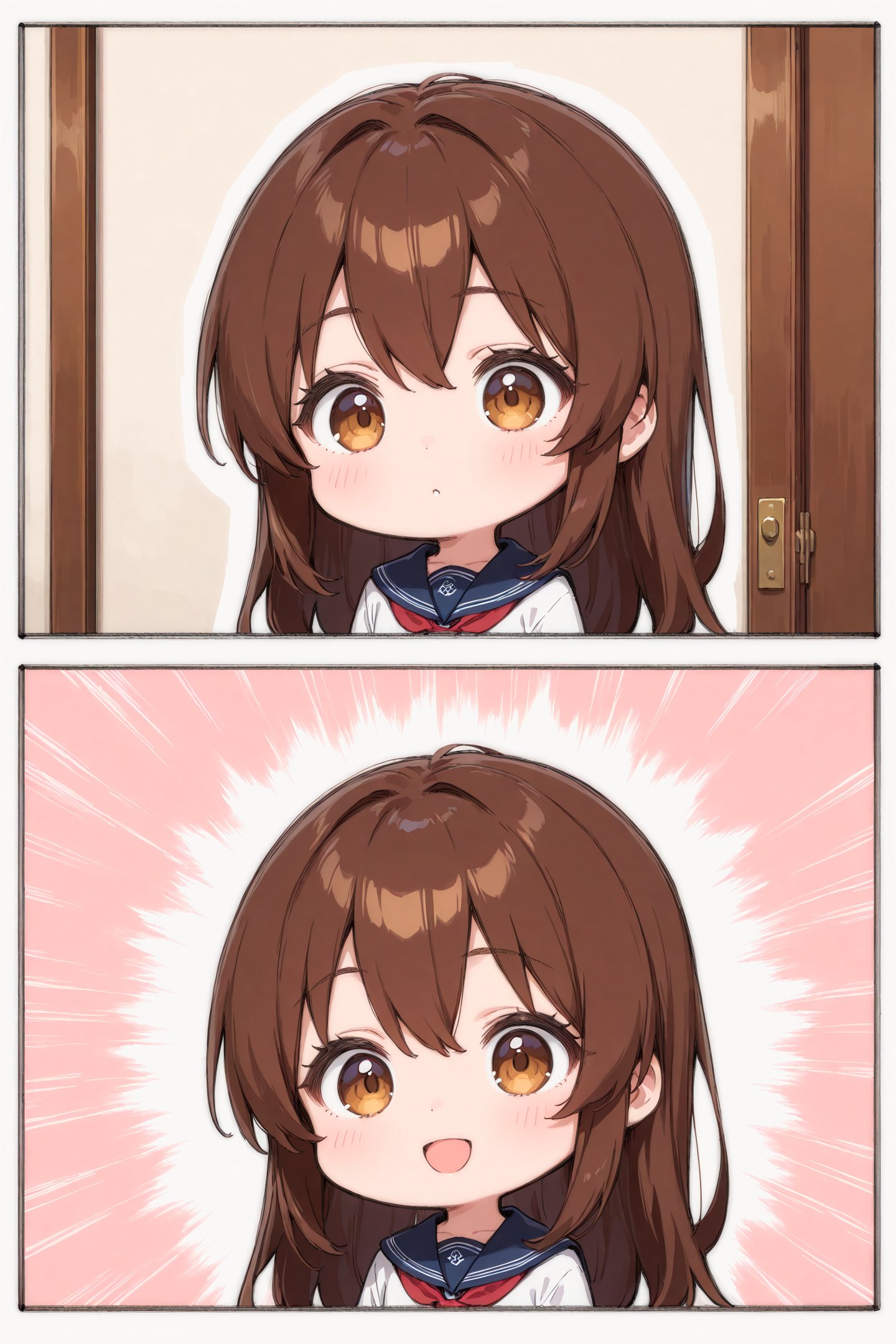 00265-2192023014-masterpiece,best quality,_1girl,chibi,2koma,comic,manga.jpg